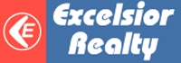 Excelsior Realty